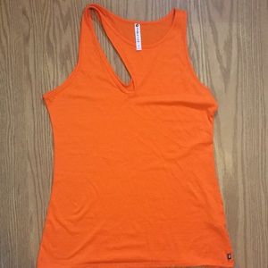 Fabletics tank top